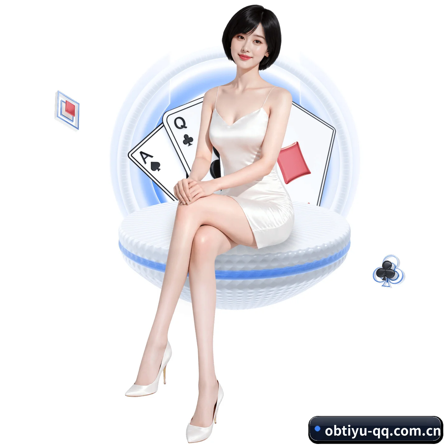 资安防线筑牢